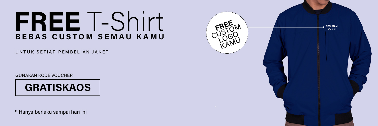 Rumah Komunitas